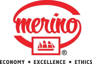 Merino