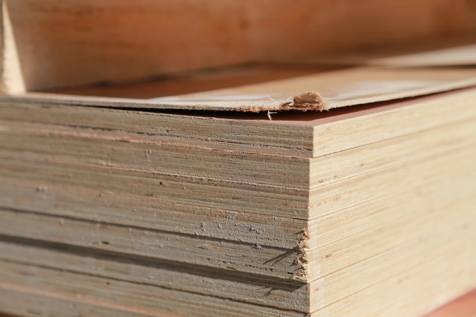 CenturyPly Plywood: Why We Use It in Every Aladi Home