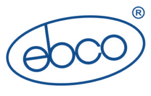 Ebco