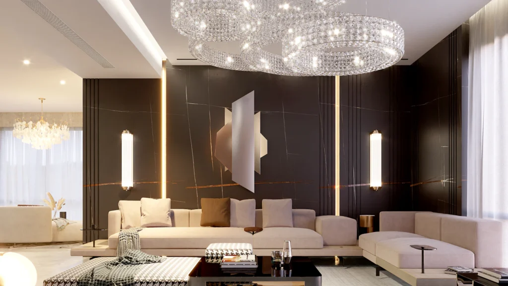 Full Home Decor