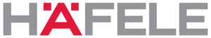 Hafele