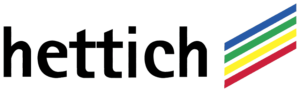 Hettich
