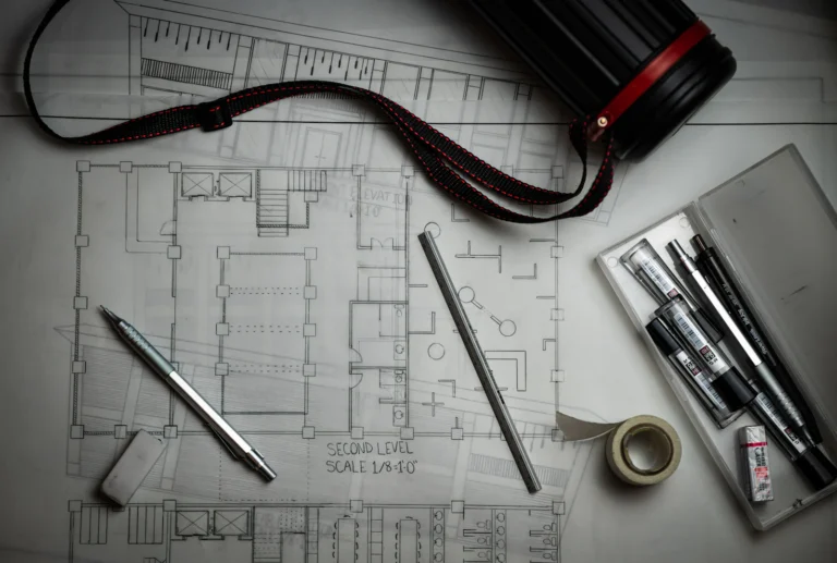 Home Interior Timeline: How Long Do Interiors Take? (45–120 Days)