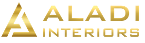 Aladi Interiors